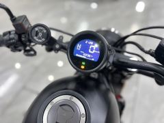 Honda CM300 - фото 2