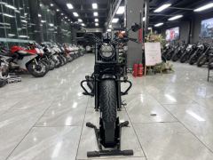 Honda CM300 - фото 5