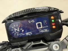 Honda CB650R - фото 9