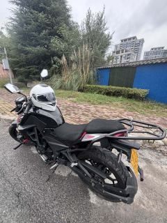 National authority GW250-2C - фото 2