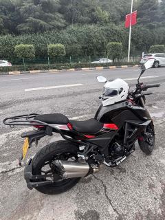 National authority GW250-2C - фото 3