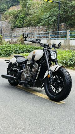 Benda Limestone 707 700 cc - ფოტო 1