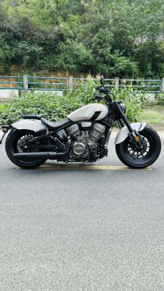 Benda Limestone 707 700 cc - ფოტო 3