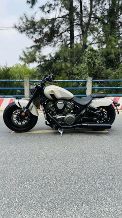 Benda Limestone 707 700 cc - ფოტო 5