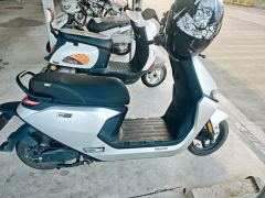 Segway Ninebot Voyager M - photo 1