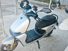Segway Ninebot Voyager M - photo 3