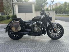 Benda Graystone 250 - photo 1