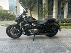 Benda Graystone 250 - photo 2