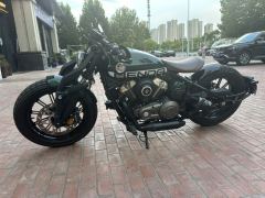 Benda Napoleon 250 - photo 3