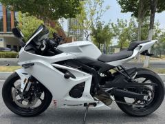 Kayo 450RR - ფოტო 5