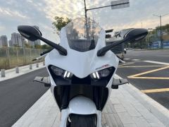 Kayo 450RR - photo 3