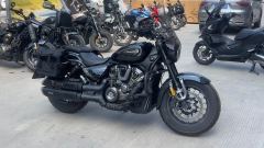 Voge CU625 600 cc - фото 2