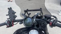 Voge CU625 600 cc - фото 5