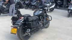 Voge CU625 600 cc - фото 6
