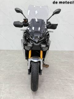 Yamaha Tracer 9GT 900 cc - ფოტო 5