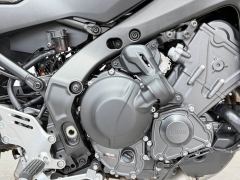 Yamaha Tracer 9GT 900 cc - ფოტო 7