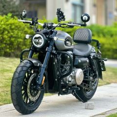 Benda Challenger 300 - ფოტო 1