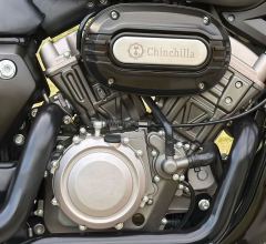 Benda Challenger 300 - ფოტო 8