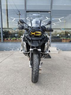 BMW R 1250 GS - фото 2