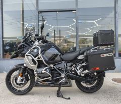 BMW R 1250 GS - фото 4
