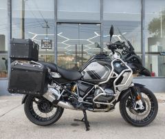 BMW R 1250 GS - фото 6
