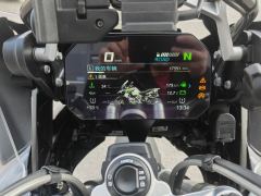 BMW R 1250 GS - фото 9