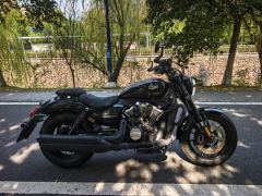 Cyclone AQS250 - ფოტო 2