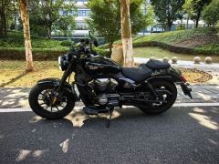 Cyclone AQS250 - ფოტო 5