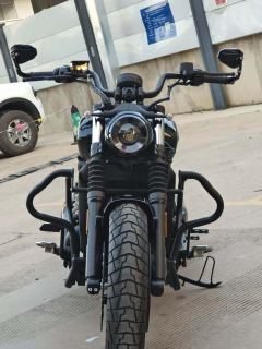 Benda Darkflag 600 - photo 2