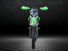 Xinguizun 250 Edition - photo 2