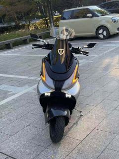 Tailg X9 - photo 2