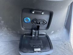 Tailg X9 - photo 5