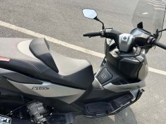 Voge SR250GT - ფოტო 3