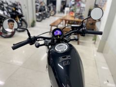 Honda CM300 - фото 5