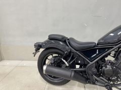 Honda CM300 - фото 7