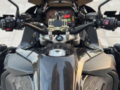BMW R 1250 GS - photo 5