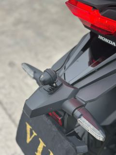 Honda ADV350 - ფოტო 7
