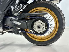Kayo 525X 500 cc - ფოტო 5