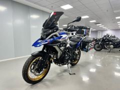 Kayo 525X 500 cc - ფოტო 6