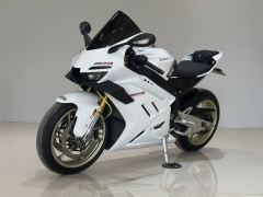 ZXMOTO 820RR - ფოტო 1