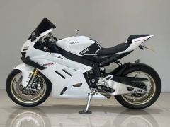 ZXMOTO 820RR - ფოტო 4