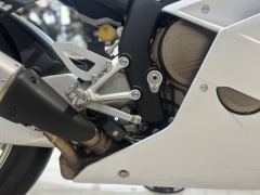 ZXMOTO 820RR - ფოტო 5