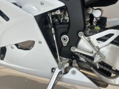 ZXMOTO 820RR - ფოტო 6