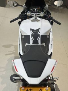 ZXMOTO 820RR - ფოტო 7