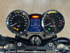 Kawasaki Z900RS 950 cc - photo 8
