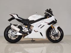 ZXMOTO 820RR - ფოტო 2