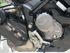Ducati Multistrada V2 950 cc - фото 6