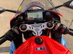ZXMOTO 820RR - ფოტო 4