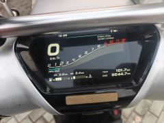 ROYAL ALLOY GT150 - ფოტო 4