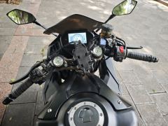 Yuantu GP250 - ფოტო 3